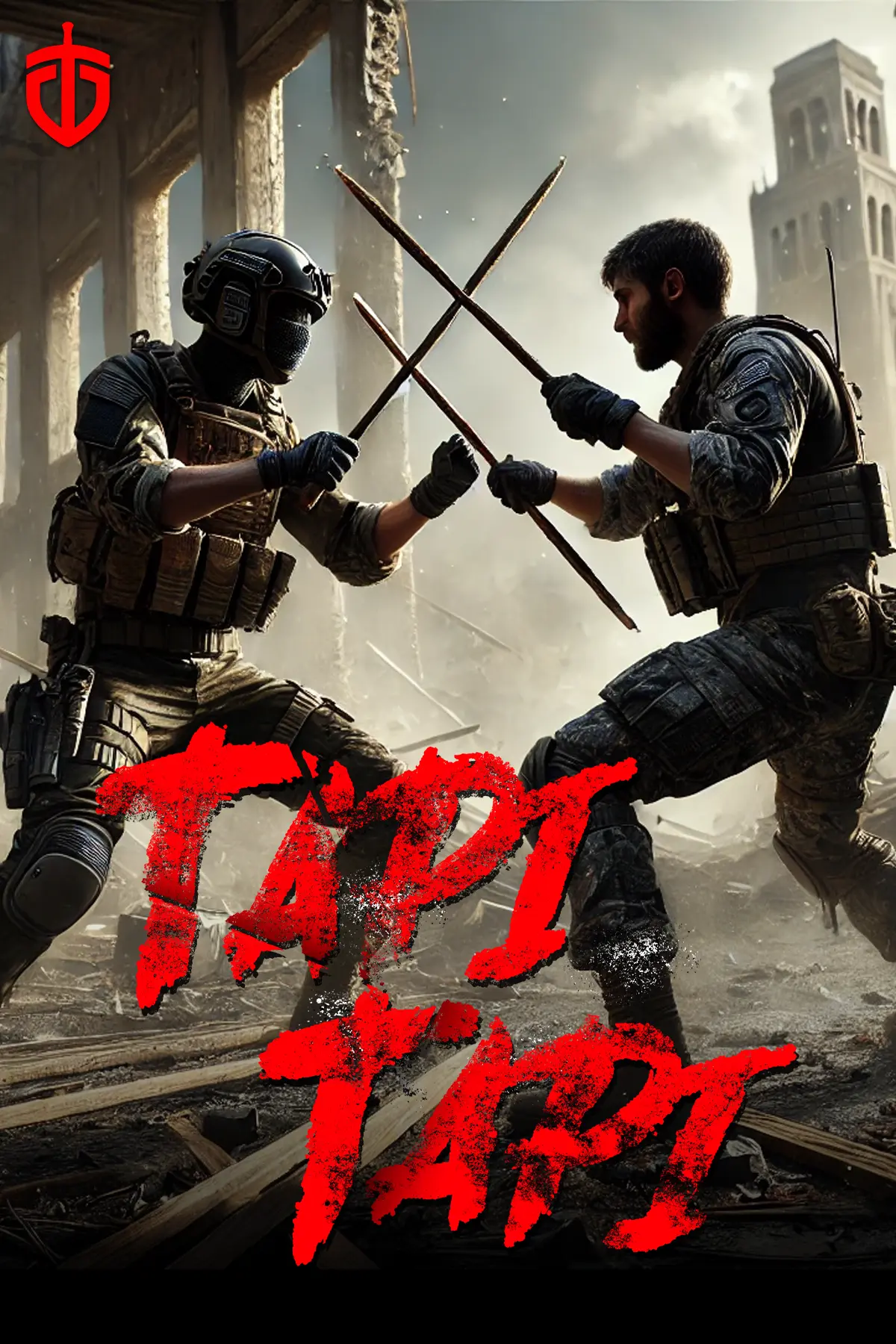 Tapi Tapi