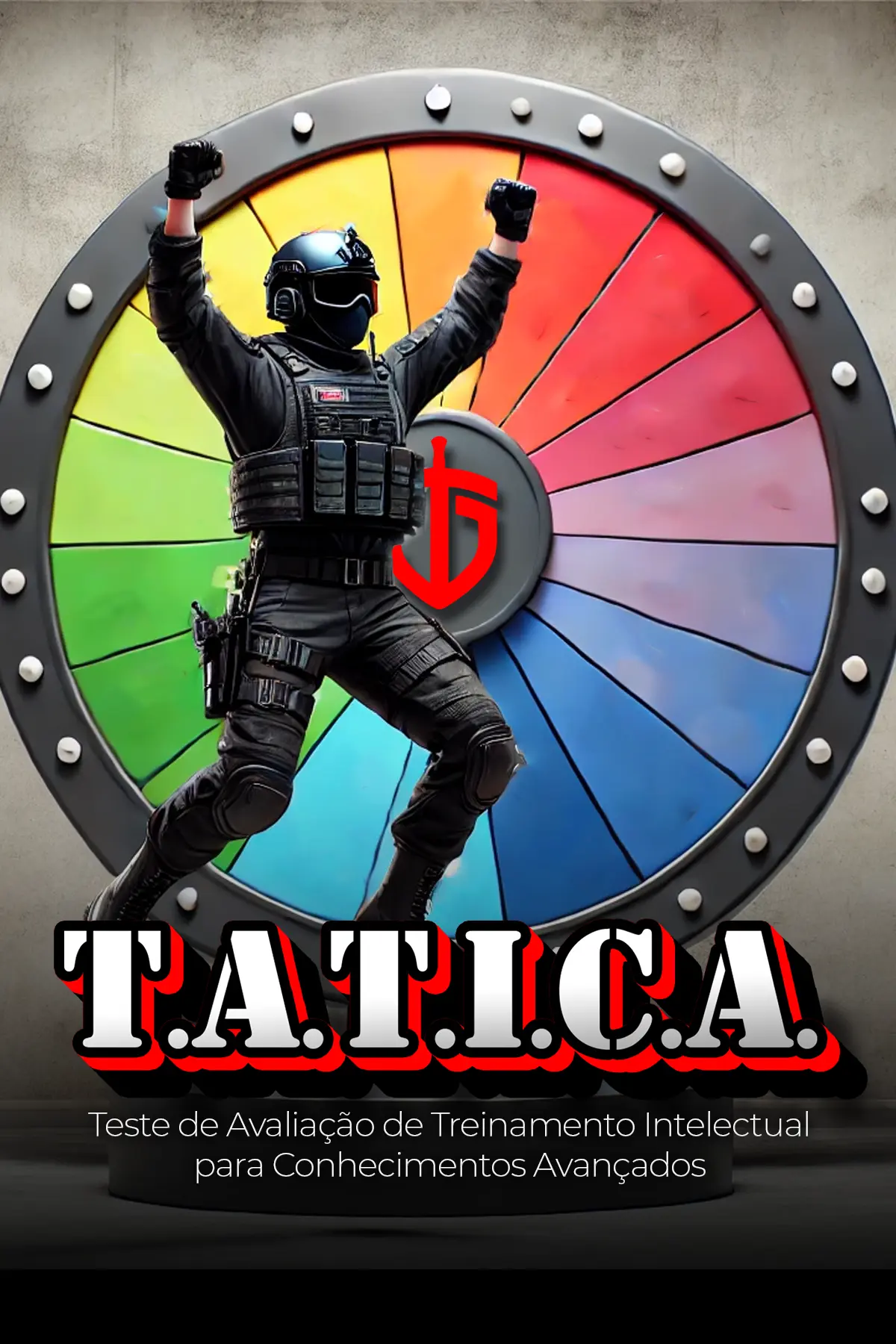T.A.T.I.C.A.