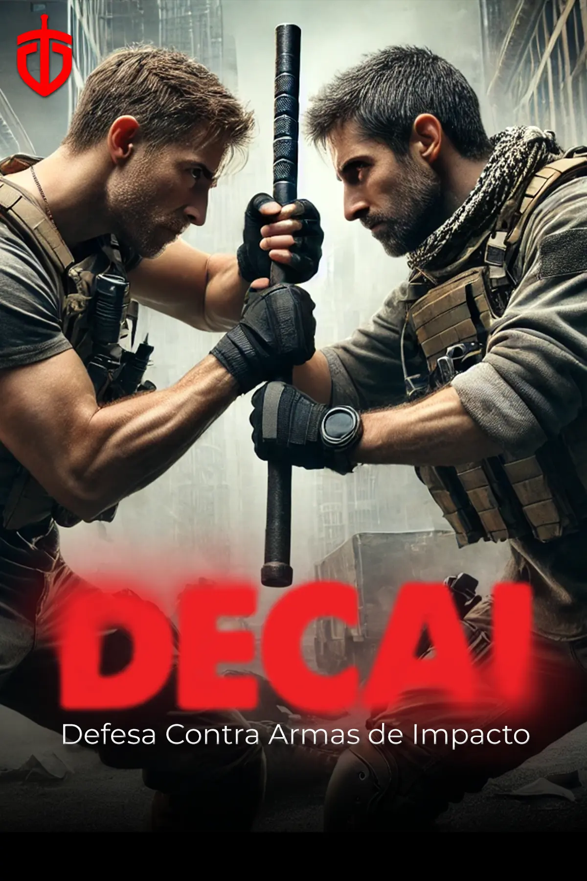DECAI