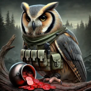 Tytos – 5 Unidades | 5%OFF