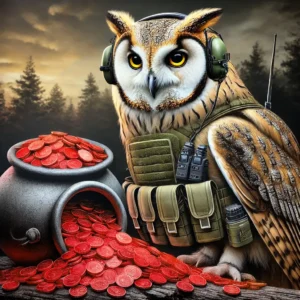 Tytos – 10 Unidades | 10%OFF