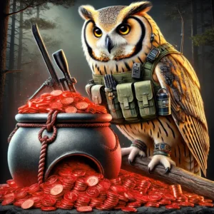 Tytos – 25 Unidades | 20%OFF