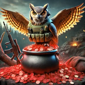 Tytos – 100 Unidades | 33%OFF