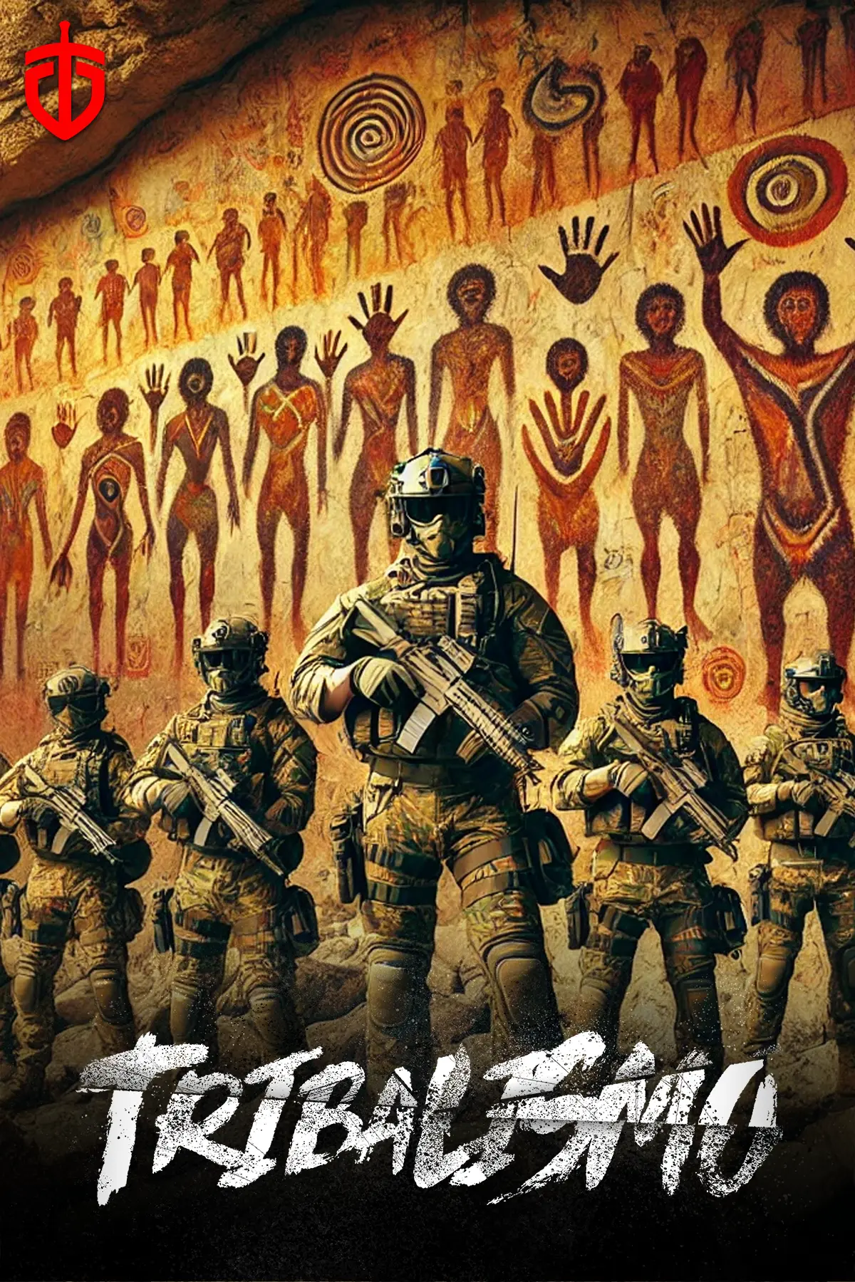Tribalismo