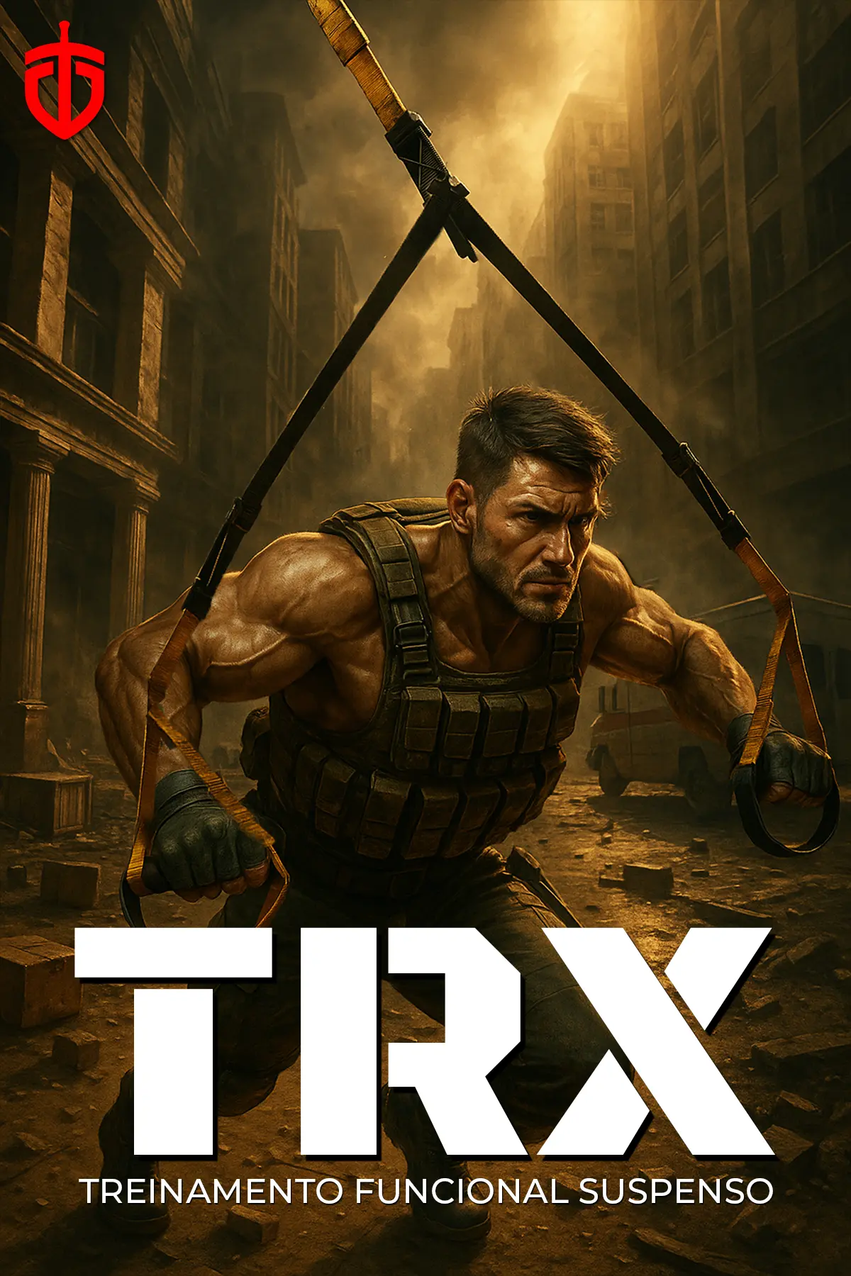TRX