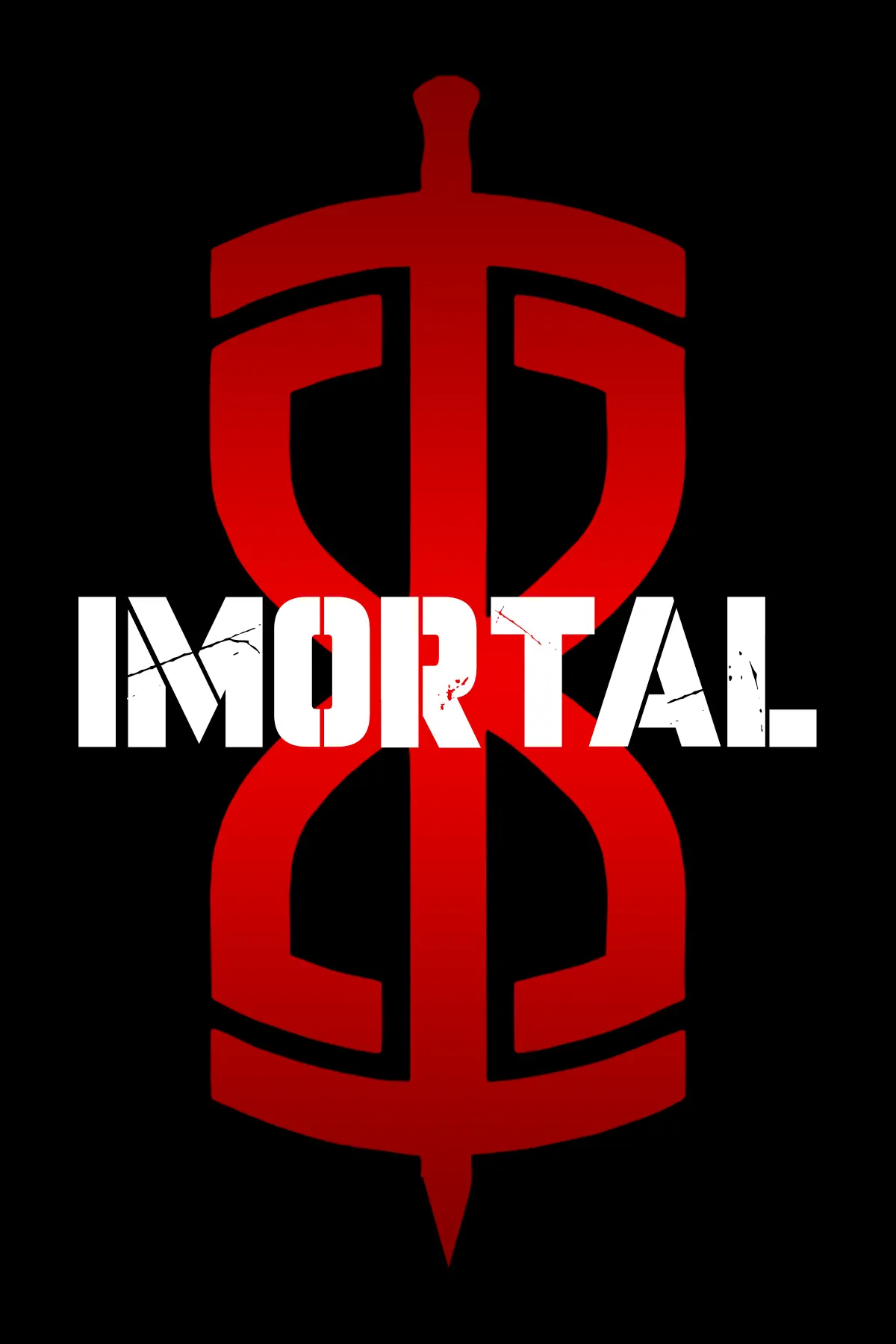 IMORTAL